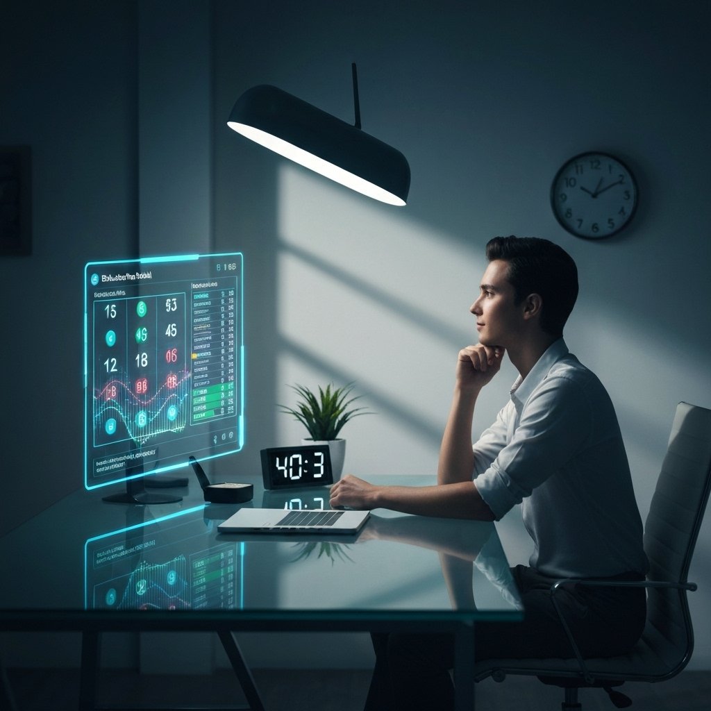 블록체인파워볼 베팅 후 결과를 잊는 습관의 중요성 관련 이미지