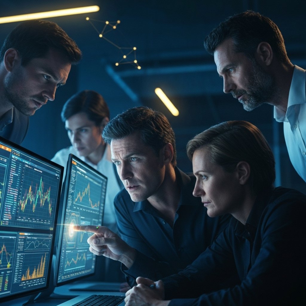 엔트리파워볼 베팅 전문가들의 숨겨진 '그림 읽는 법' 관련 이미지