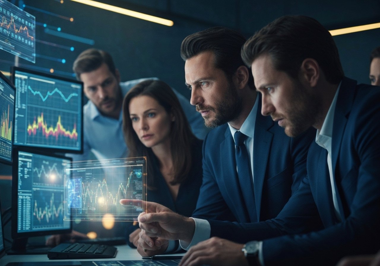 엔트리파워볼 베팅 전문가들의 숨겨진 '그림 읽는 법'