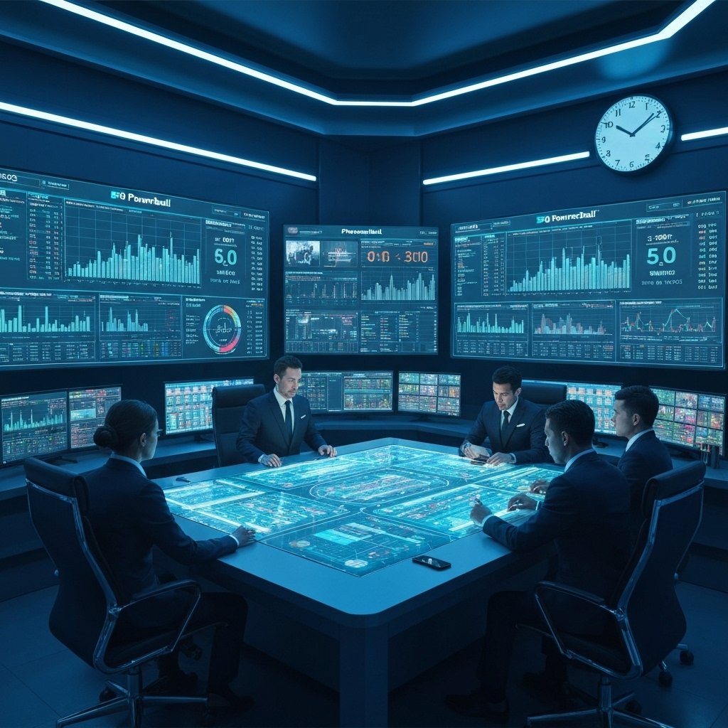 온라인파워볼 작업 팀 후기! EVO 파워볼 5분 실시간 중계 결과 관련 이미지