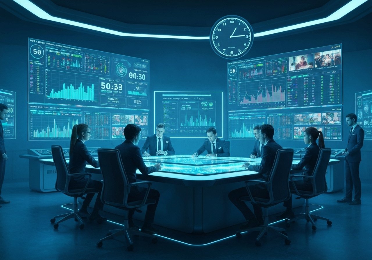 온라인파워볼 작업 팀 후기! EVO 파워볼 5분 실시간 중계 결과