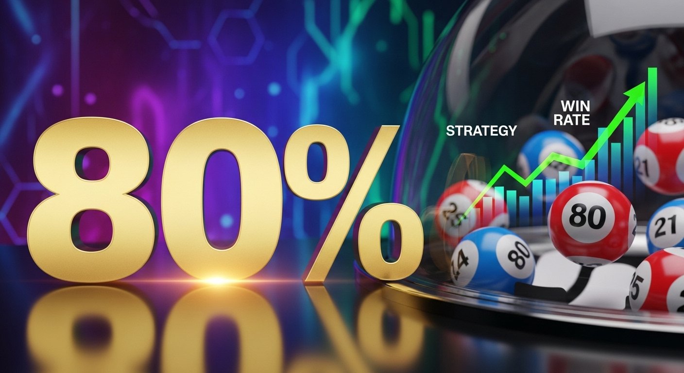 파워볼 미니게임 전략