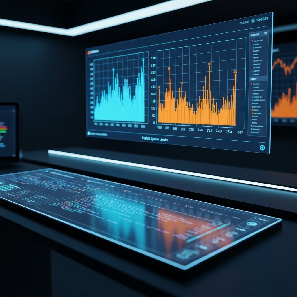 파워볼 자동 분석 시스템의 최신 업데이트 내용 및 성능 비교 관련 이미지