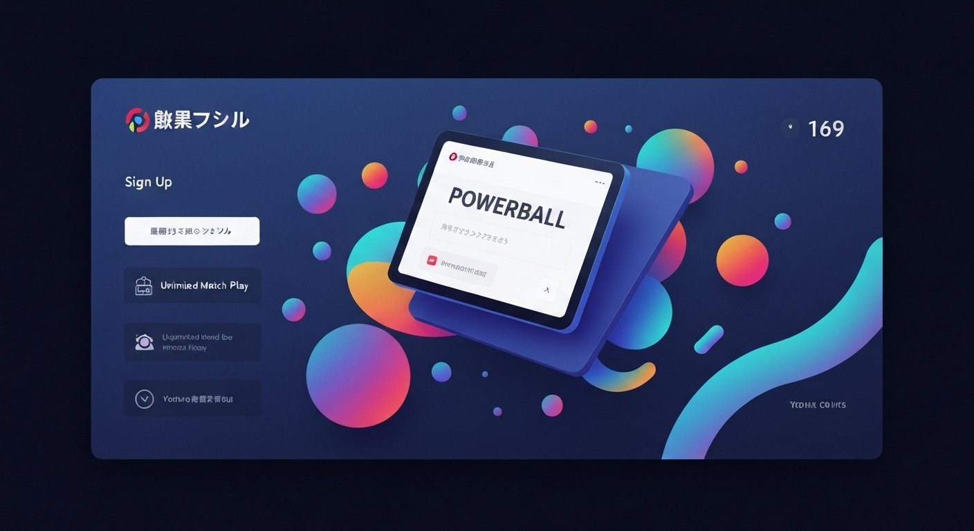 파워볼 사이트 무기명 가입 가능한 곳! 보글파워볼 안전한 무한매충 놀이터