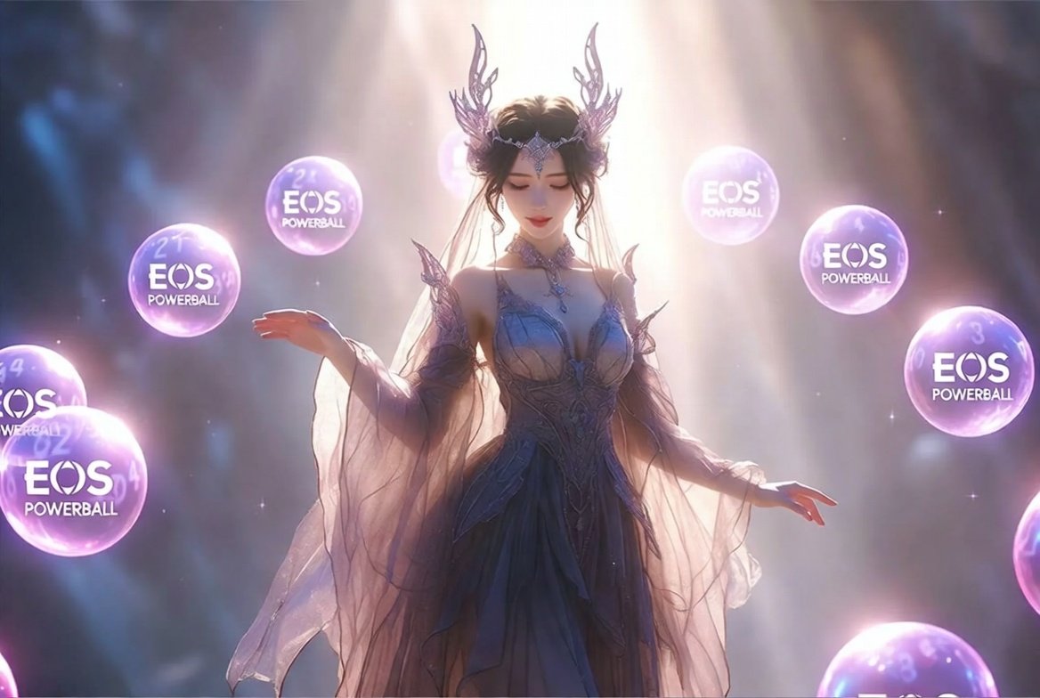 고승률을 위한 이오스 파워볼 5분 분석 원칙과 이오스파워볼 1분 베팅 접근법 및 사이트 추천 정책 설명