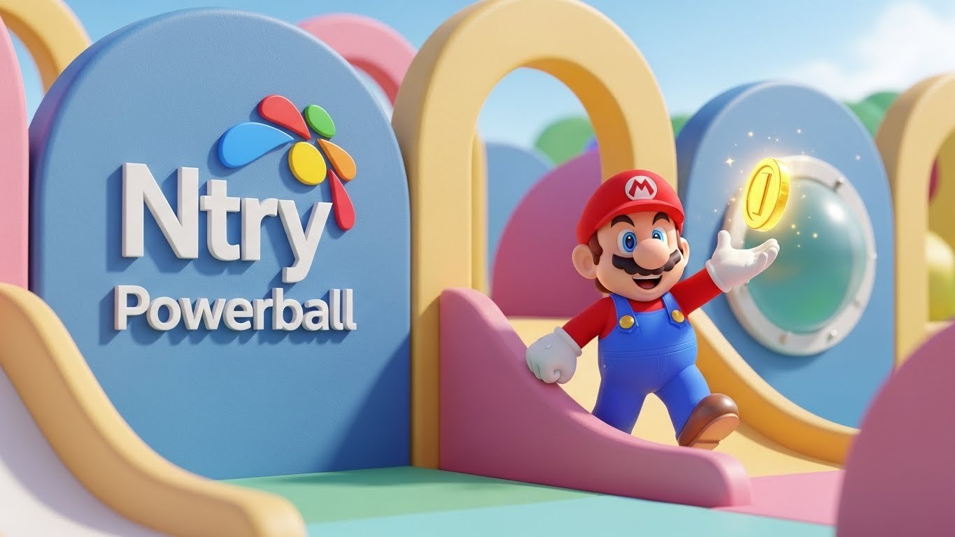 이오스파워볼 있는 사이트 체크하고 이오스 파워볼 5분 배팅박자 맞추기 + 분석 팁