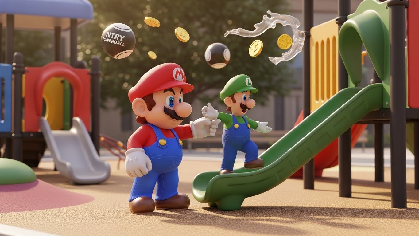 이오스 파워볼사이트 선택 기준과 실시간 이오스 파워볼 중계 장점, 이오스파워볼 추천