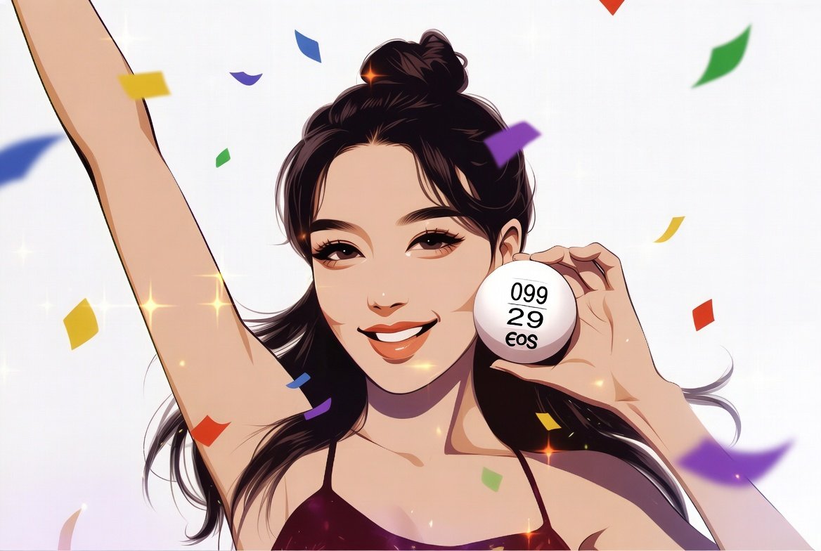 전문가 리뷰 기반 이오스 파워볼 5분 장점 분석과 이오스파워볼 1분 단점 보완 전략 및 사이트 추천