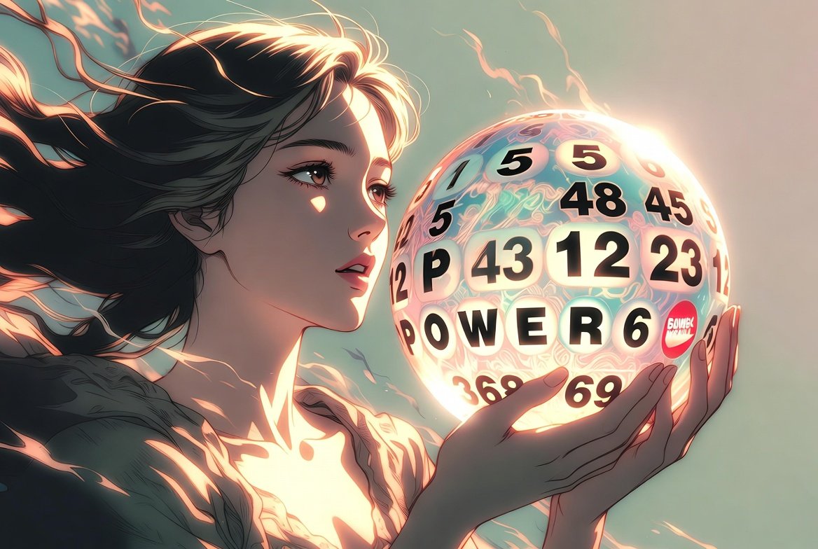 이오스 파워볼 5분 실전 분석과 검증된 이오스파워볼 사이트 리스트