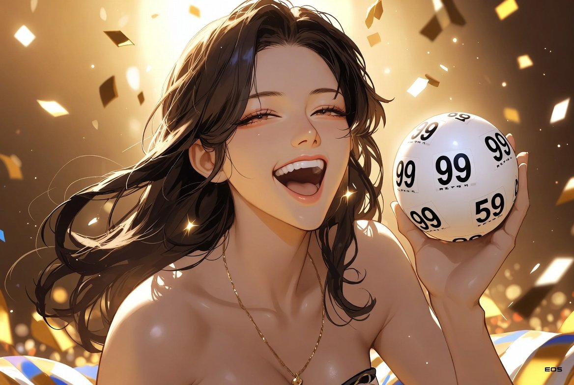 이오스파워볼 있는 사이트 필수 분석 요소 + 이오스 파워볼 5분 흐름표 읽는 법