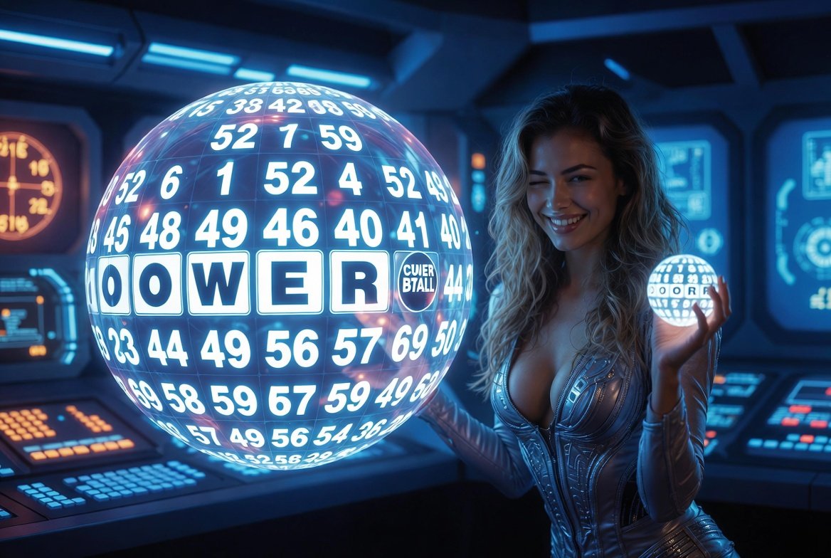 트렌드 분석 기반 이오스파워볼 추천과 실전 유저들이 쓰는 이오스 파워볼 중계