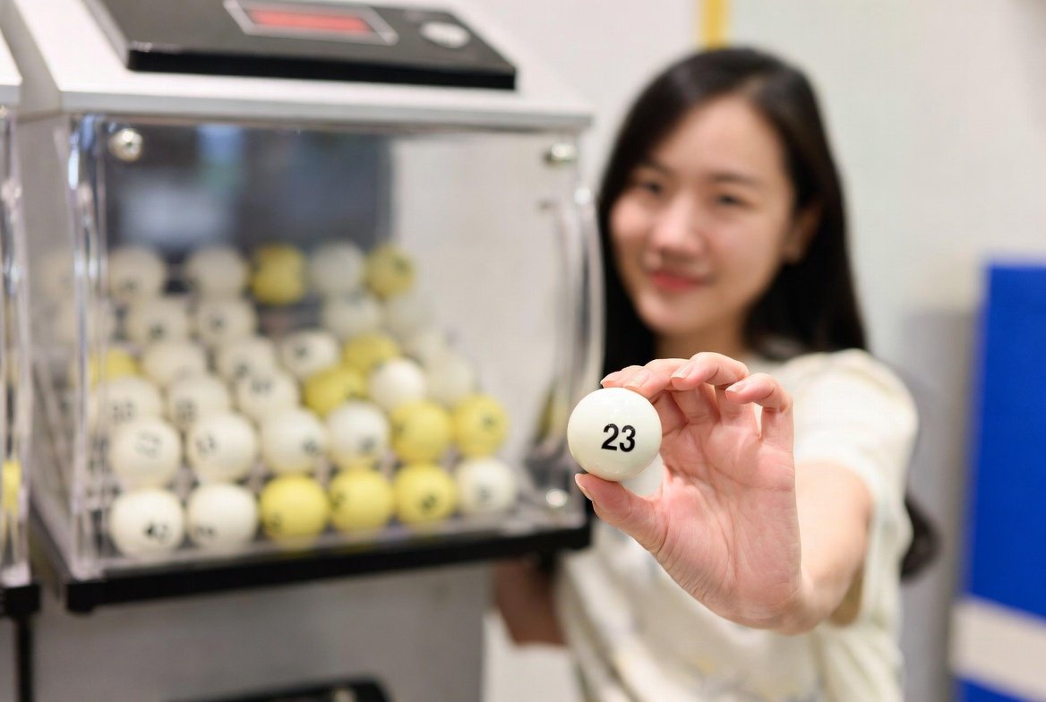 파워사다리 제재 없는 한도 있는 사이트! 보글 파워볼 무기명 가입 가능한 사이트