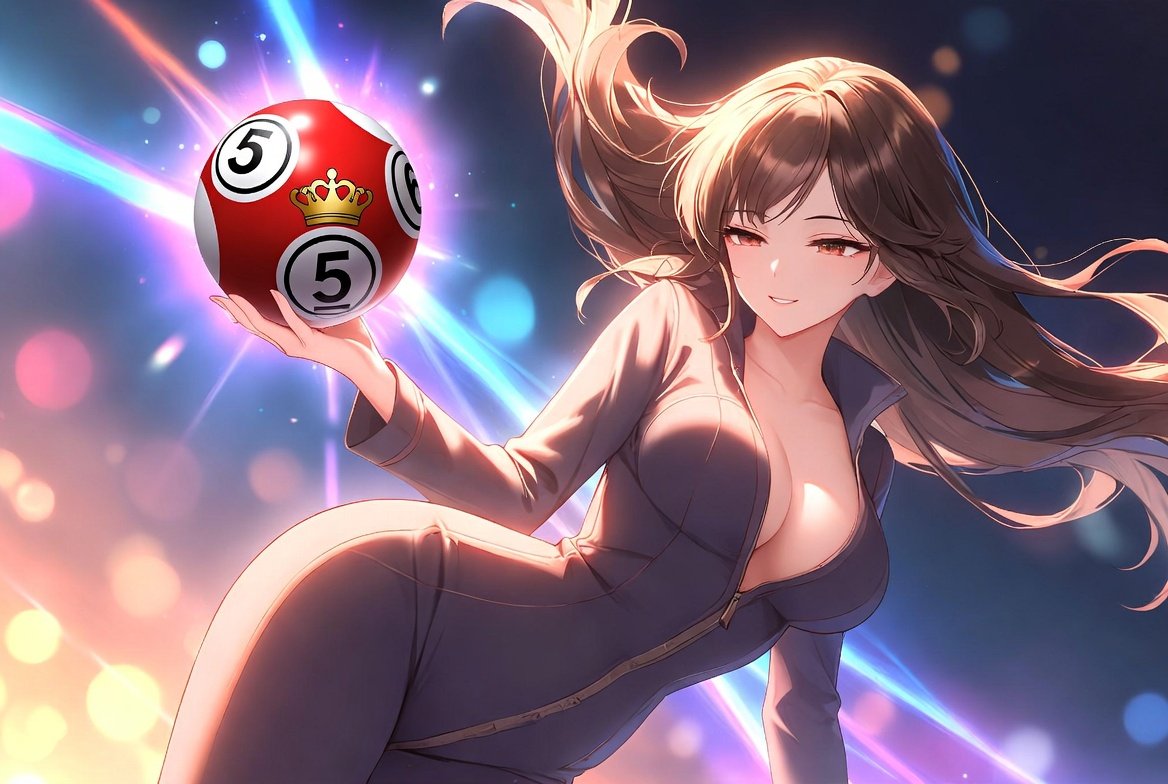 실전 플레이에 도움 되는 이오스 파워볼 중계와 고평가된 이오스파워볼 추천 사이트