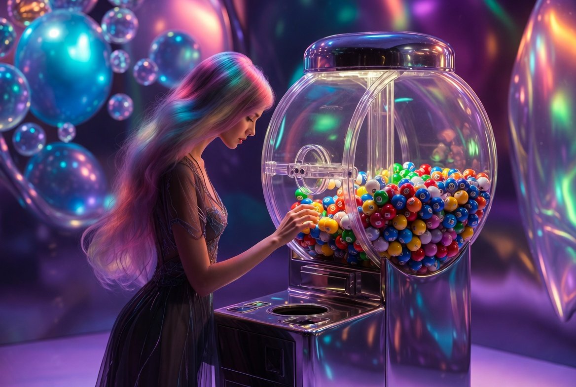 이오스 파워볼 5분 전략 집중 분석과 유저들이 추천하는 이오스파워볼 사이트