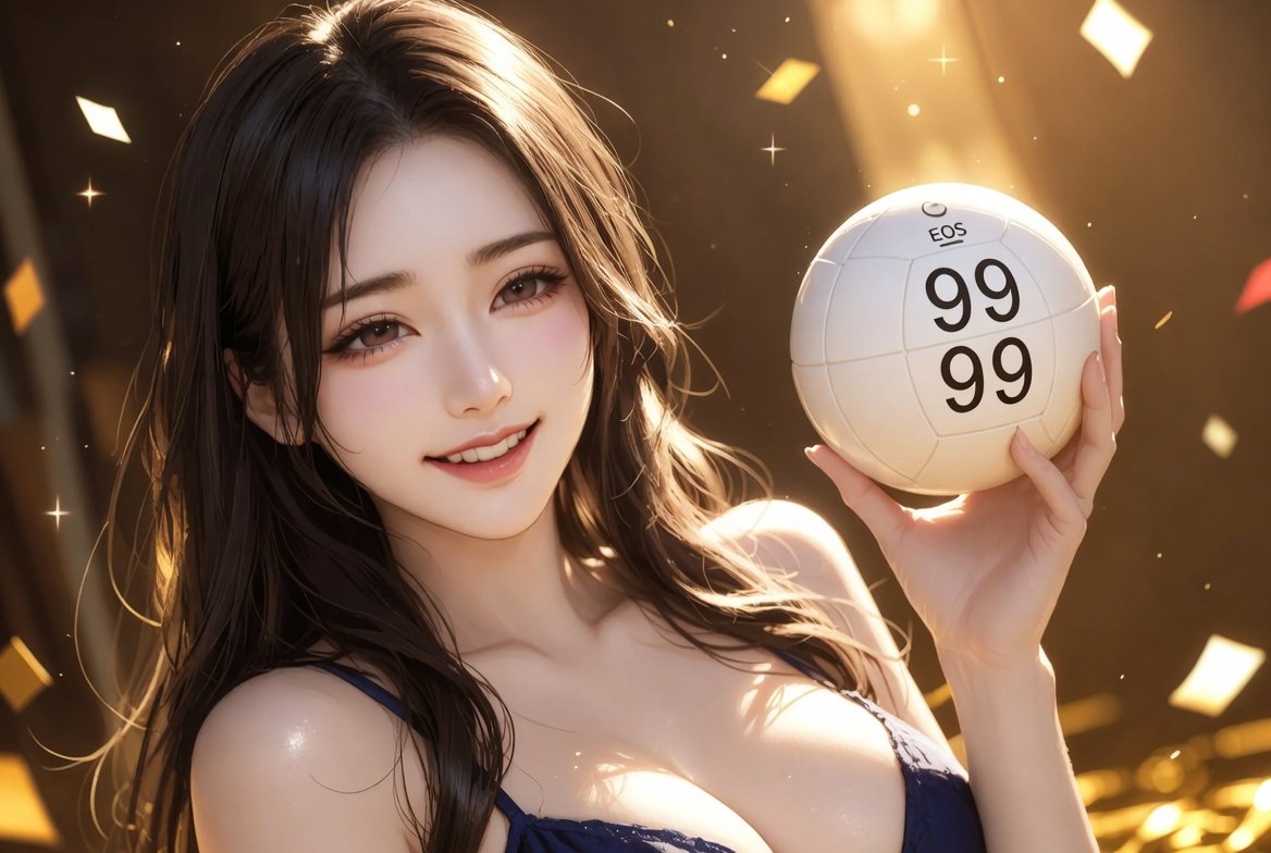 이오스파워볼 있는 사이트 필수 가이드 | 이오스 파워볼 5분 패턴 변화 + 이오스파워볼 분석 루틴