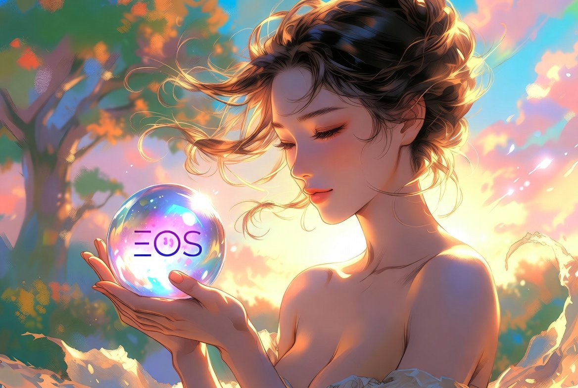 이오스 파워볼 5분 고정 패턴 연구와 이오스파워볼 1분 변동 패턴 대응 전략 및 사이트 추천