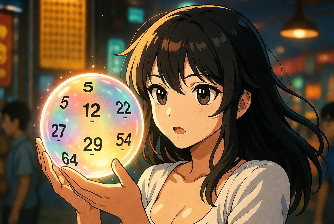 이오스파워볼 있는 사이트 제대로 비교 + 이오스 파워볼 5분 핵심 타이밍 + 분석 전략