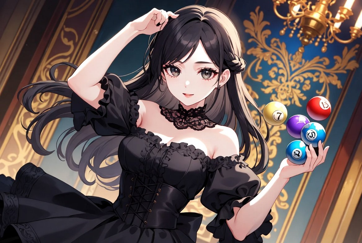 파워사다리 제재 없는 한도 있는 사이트! 보글 파워볼 무기명 가입 가능한 사이트