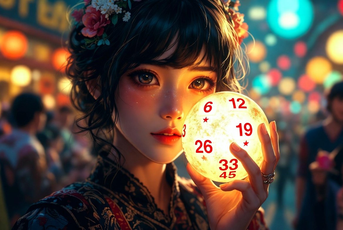 이오스파워볼 있는 사이트 제대로 비교 + 이오스 파워볼 5분 핵심 타이밍 + 분석 전략