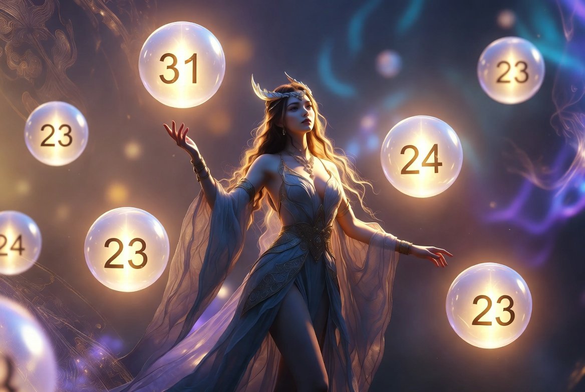 고승률을 위한 이오스 파워볼 5분 분석 원칙과 이오스파워볼 1분 베팅 접근법 및 사이트 추천 정책 설명