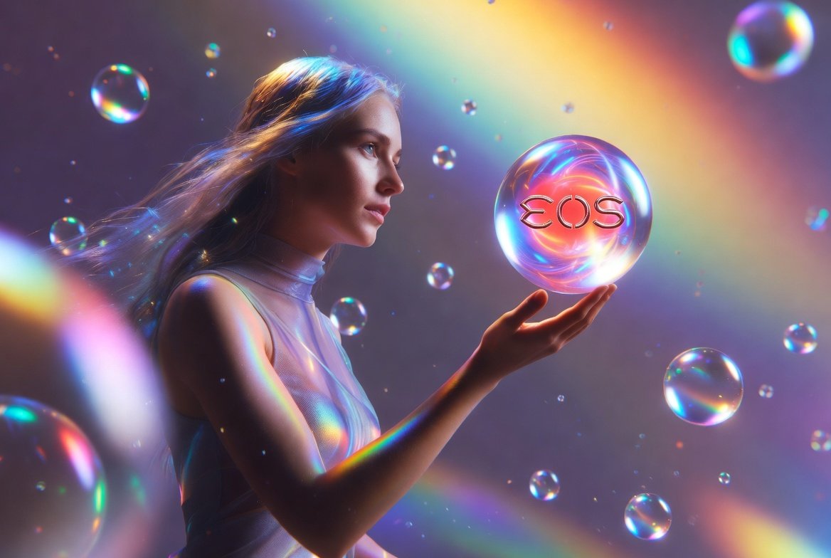 이오스 파워볼 5분 전략 집중 분석과 유저들이 추천하는 이오스파워볼 사이트