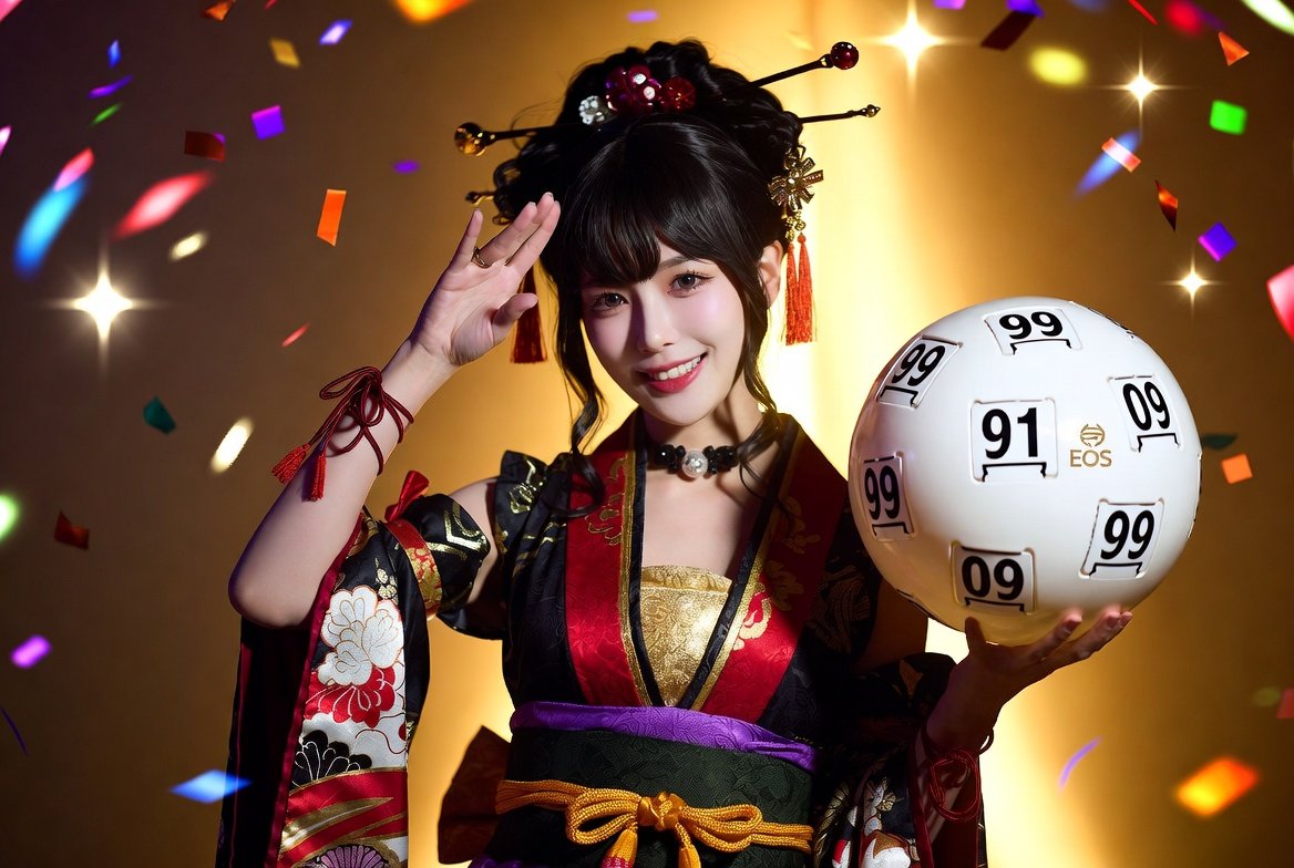 이오스파워볼 있는 사이트 필수 가이드 | 이오스 파워볼 5분 패턴 변화 + 이오스파워볼 분석 루틴