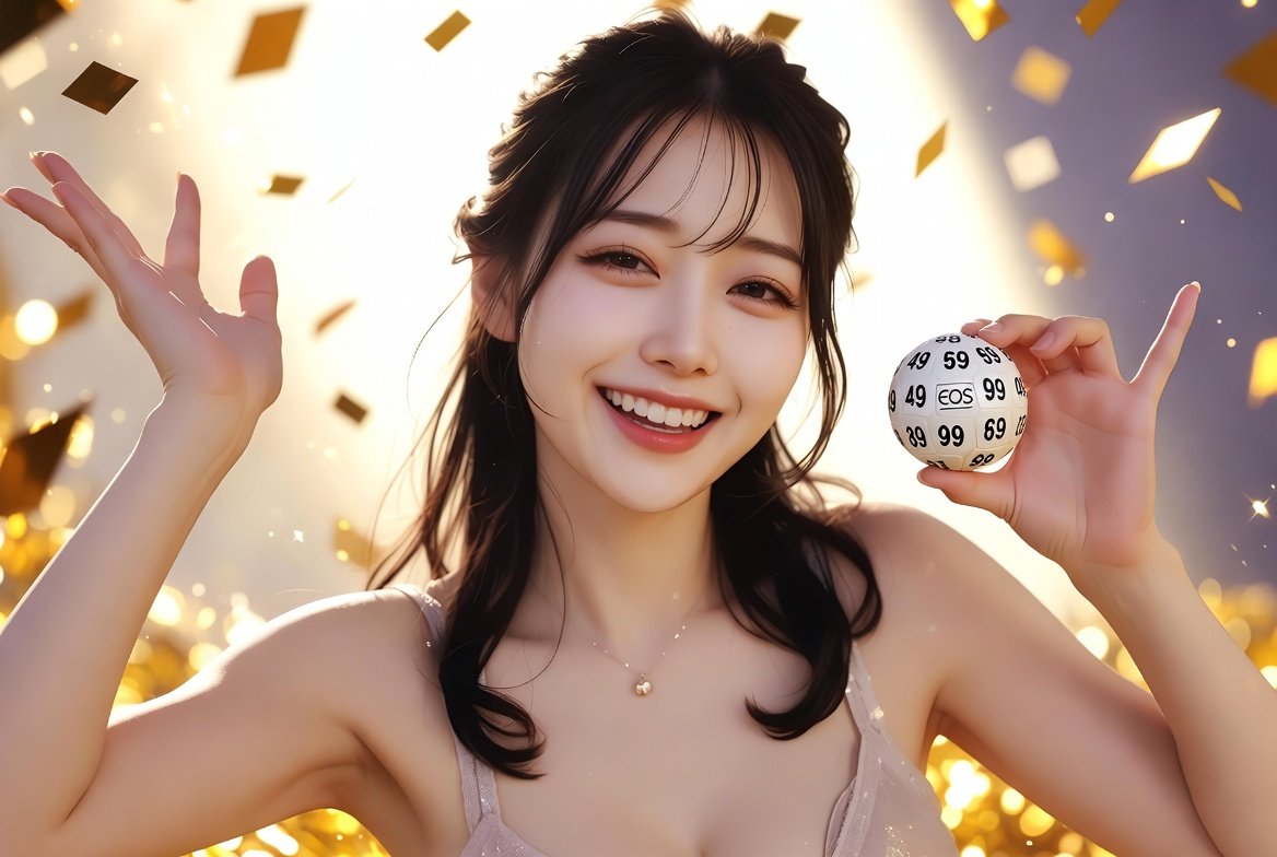 이오스파워볼 있는 사이트 필수 분석 요소 + 이오스 파워볼 5분 흐름표 읽는 법