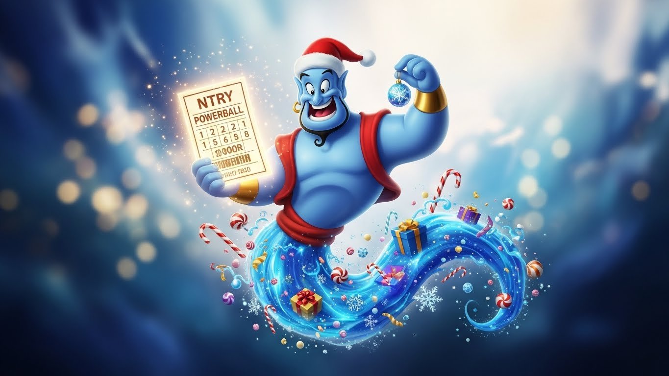 이오스 파워볼사이트 선택 기준과 실시간 이오스 파워볼 중계 장점, 이오스파워볼 추천