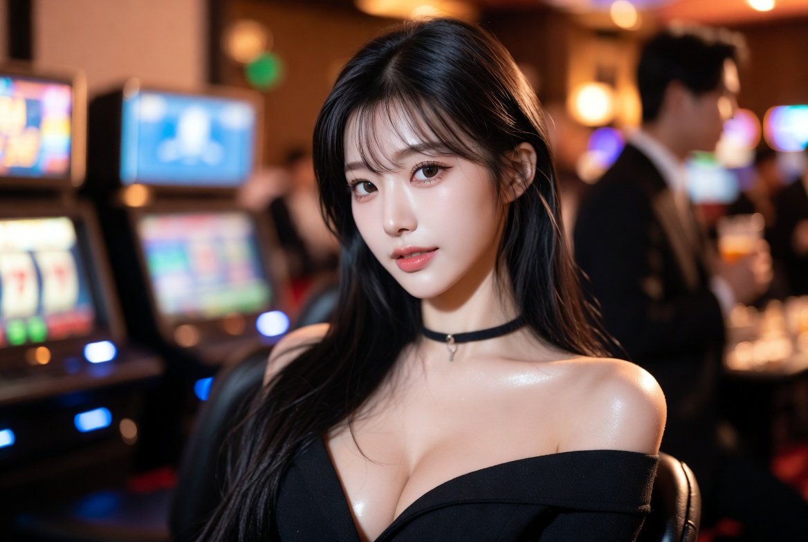 안정적인 이오스파워볼 복구 루틴 만들기 + 이오스 파워볼 게임추천, 커뮤니티에서 인기인 이오스파워볼 사이트