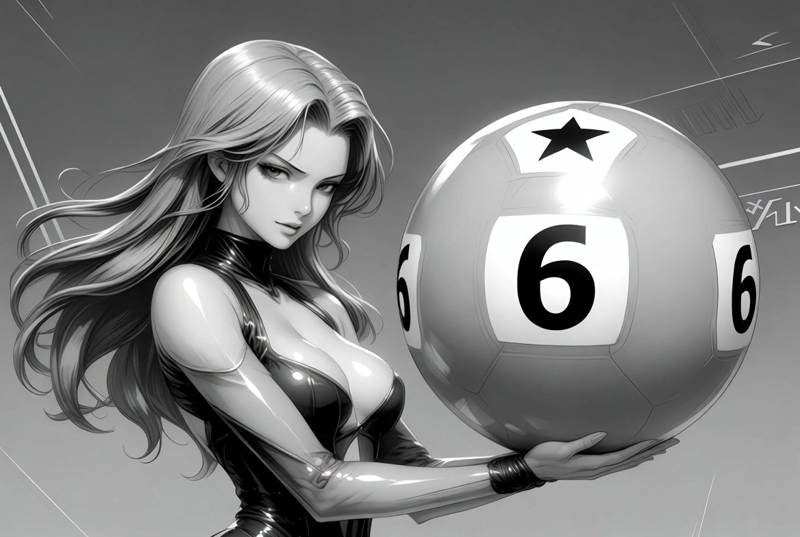 실전 플레이에 도움 되는 이오스 파워볼 중계와 고평가된 이오스파워볼 추천 사이트