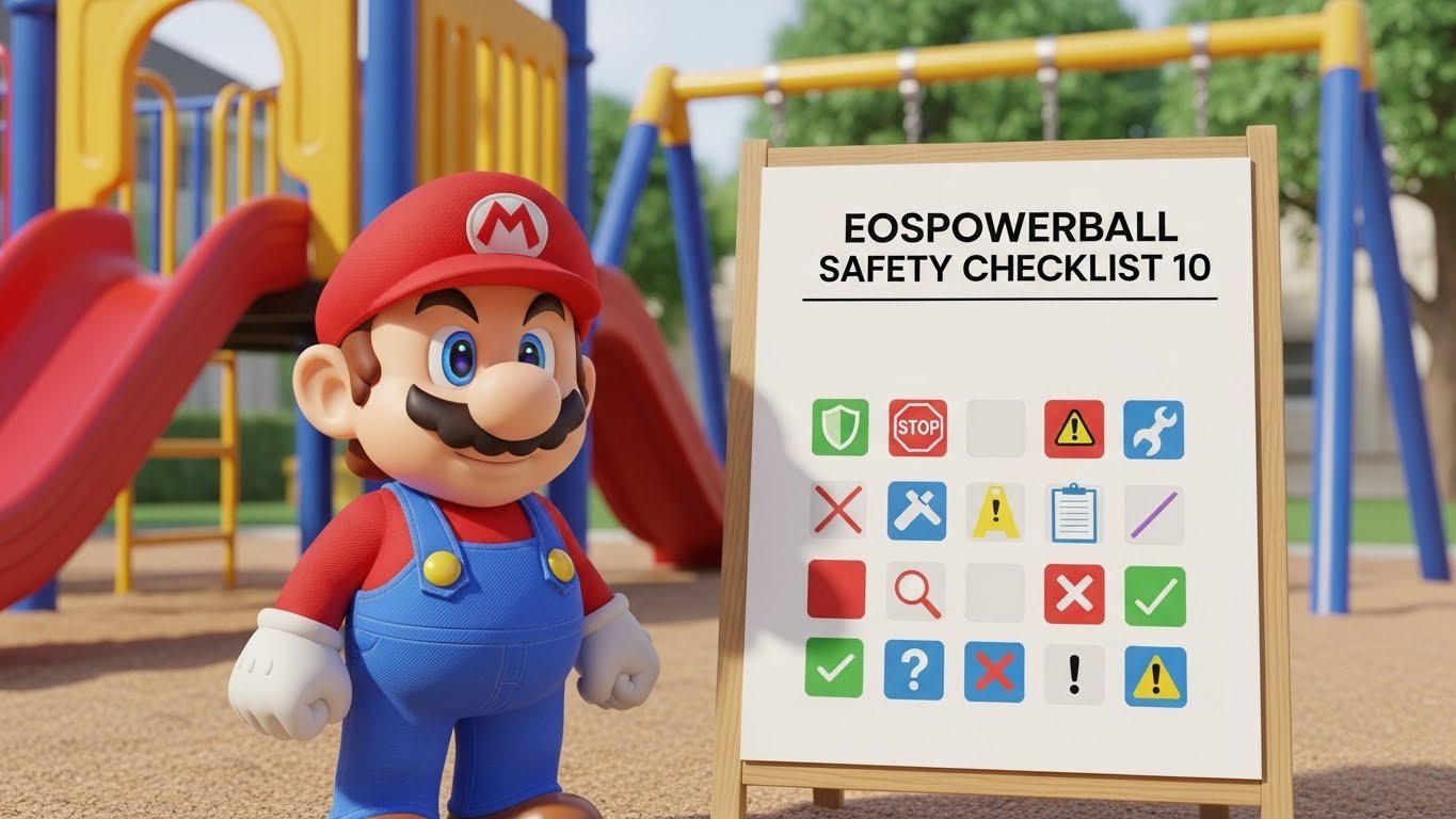 이오스파워볼 있는 사이트 체크하고 이오스 파워볼 5분 배팅박자 맞추기 + 분석 팁