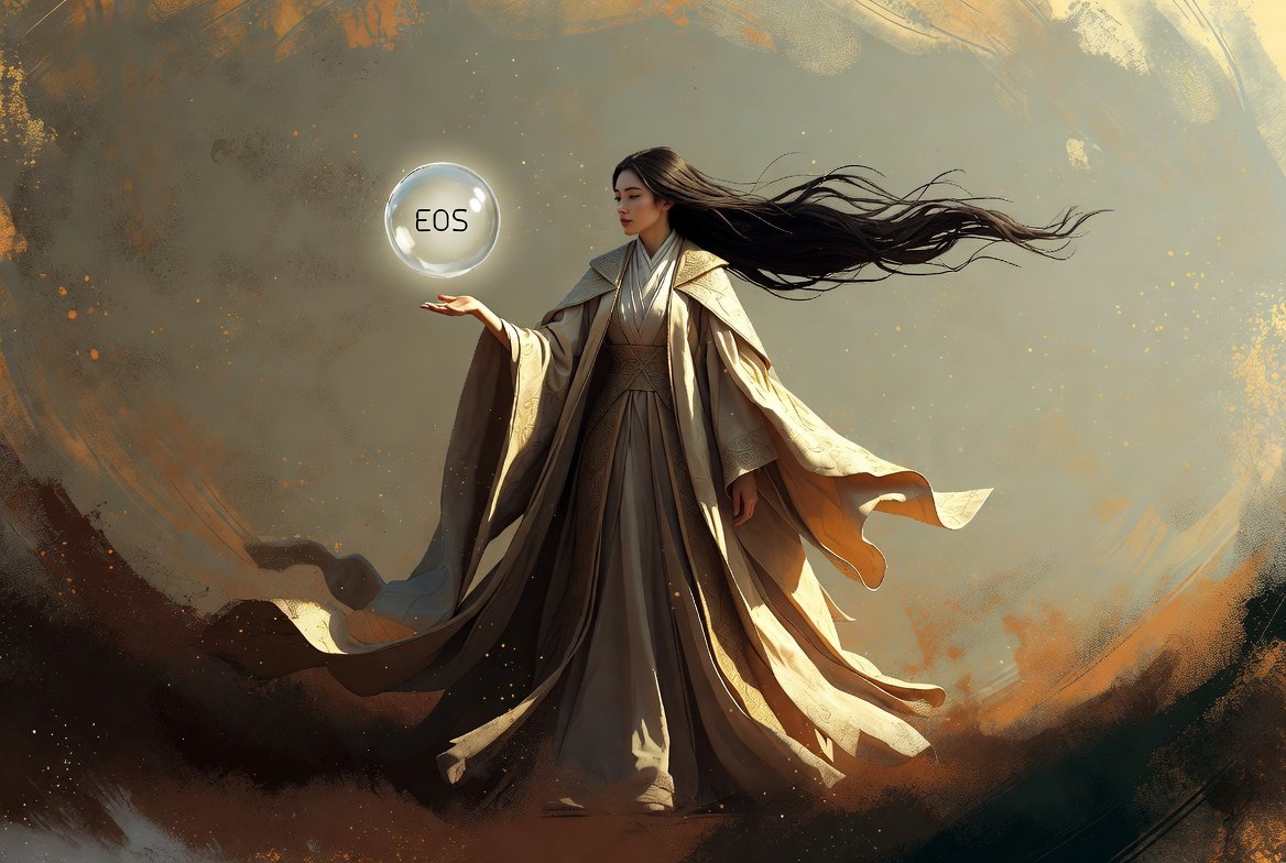 이오스 파워볼 5분 고정 패턴 연구와 이오스파워볼 1분 변동 패턴 대응 전략 및 사이트 추천