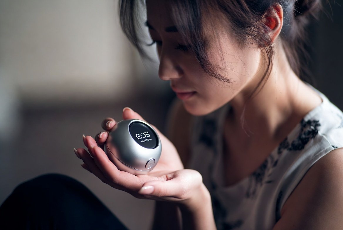 이오스 파워볼사이트 커뮤니티 후기 + 신뢰도 높은 이오스 파워볼 중계