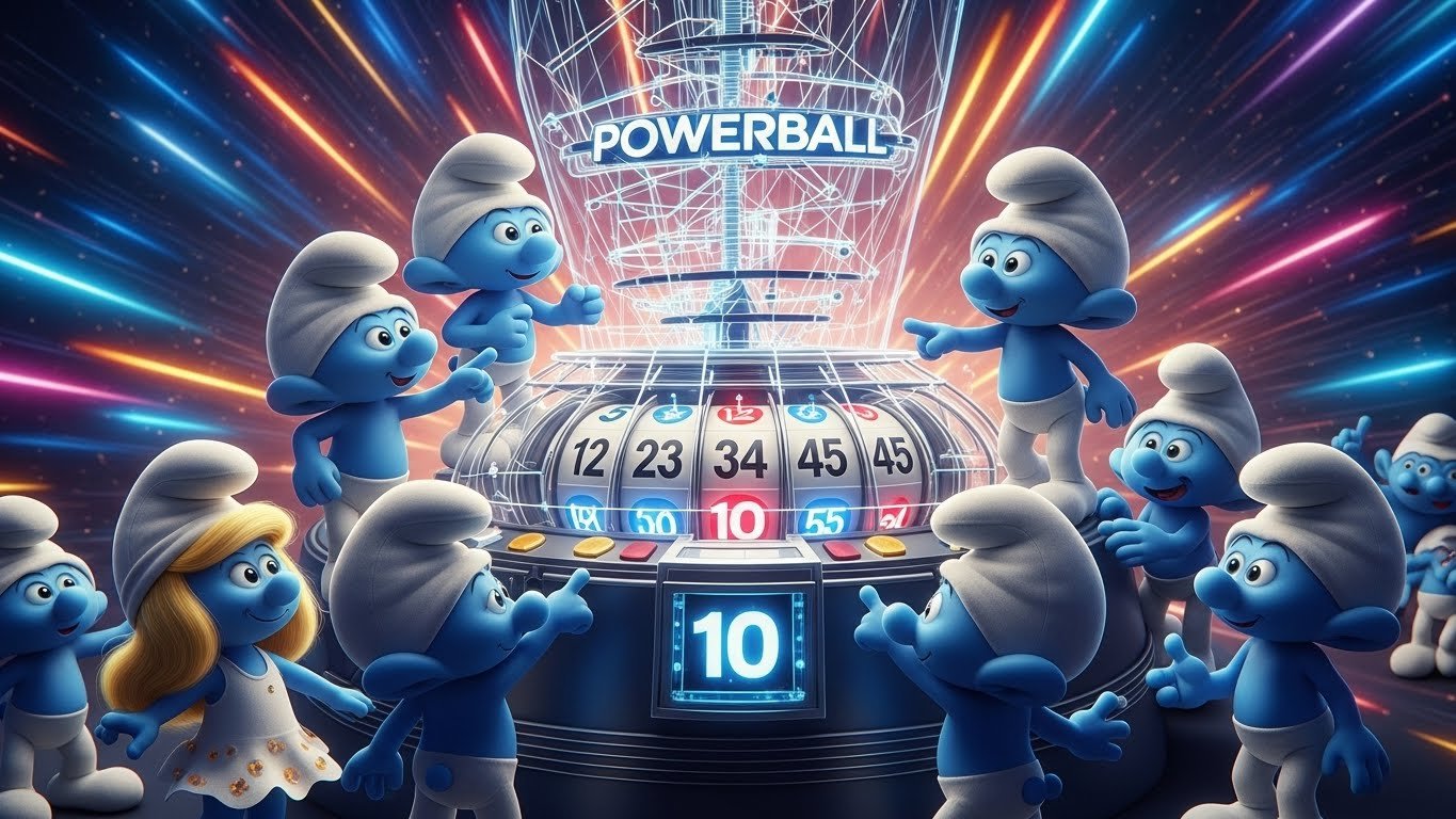 이오스 파워볼사이트 선택 기준과 실시간 이오스 파워볼 중계 장점, 이오스파워볼 추천