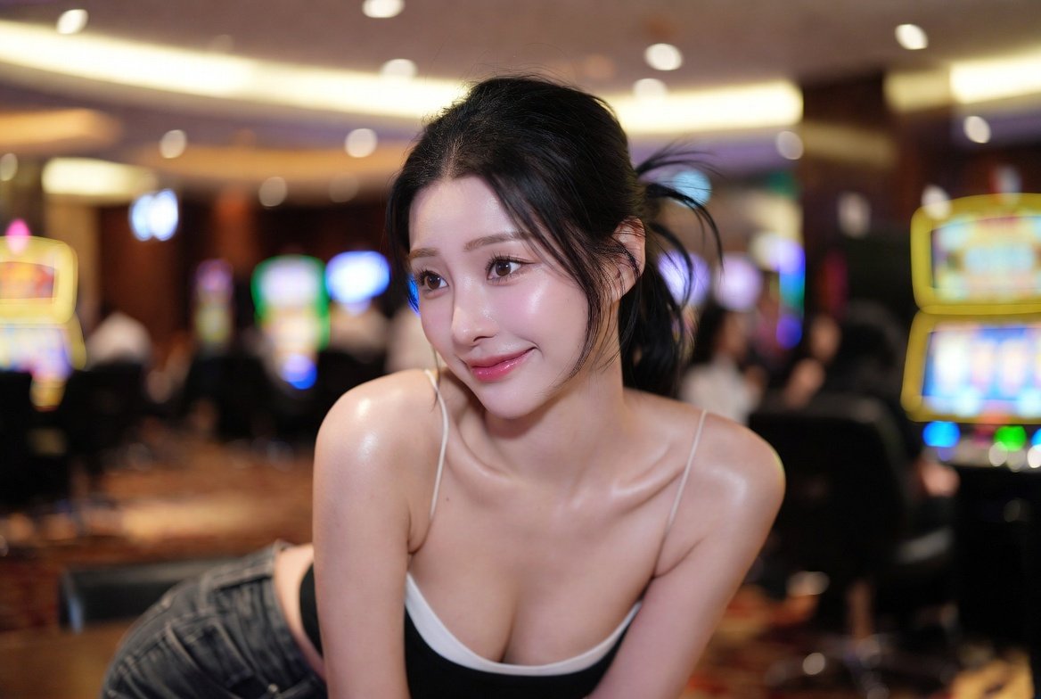 안정적인 이오스파워볼 복구 루틴 만들기 + 이오스 파워볼 게임추천, 커뮤니티에서 인기인 이오스파워볼 사이트