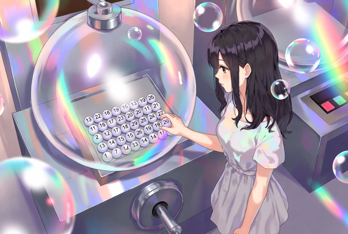 이오스 파워볼 5분 전략 집중 분석과 유저들이 추천하는 이오스파워볼 사이트