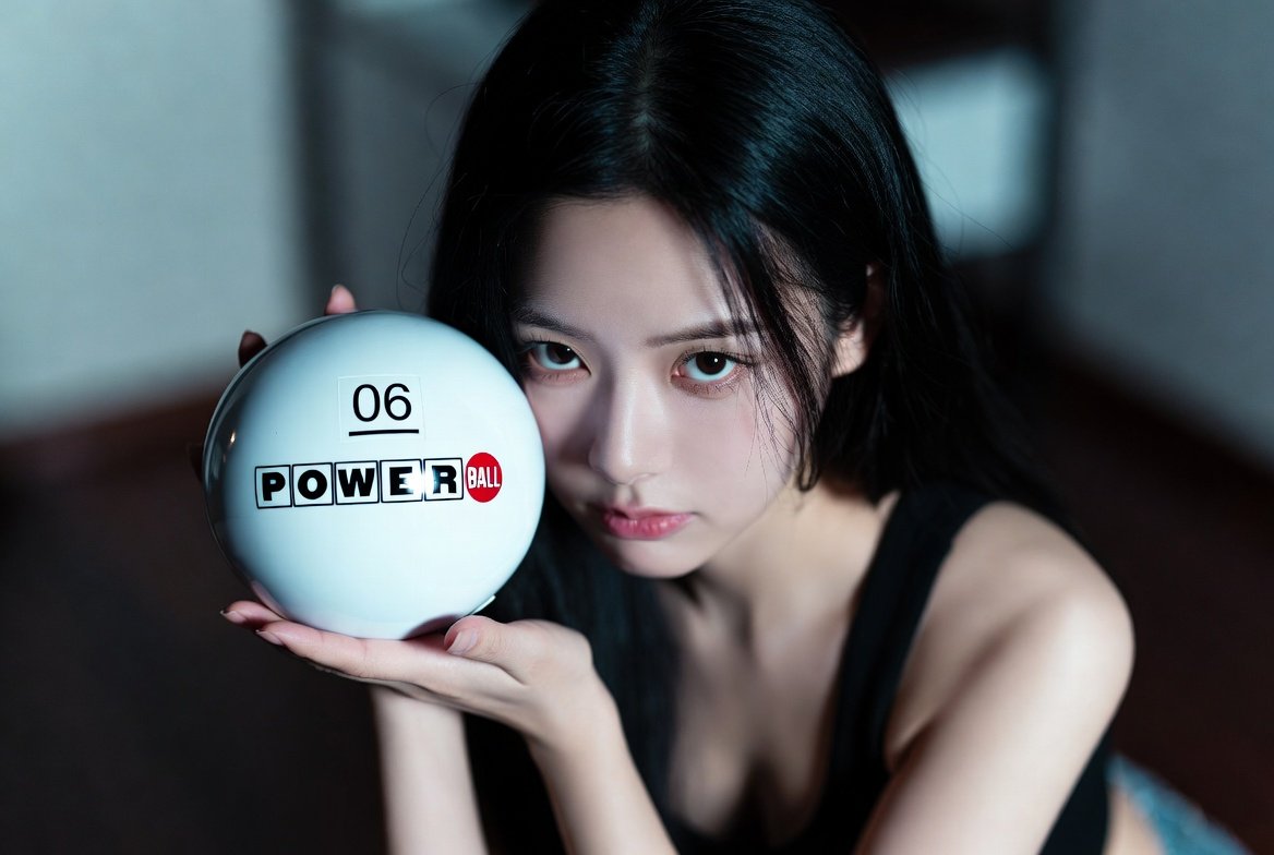 실전 플레이에 도움 되는 이오스 파워볼 중계와 고평가된 이오스파워볼 추천 사이트