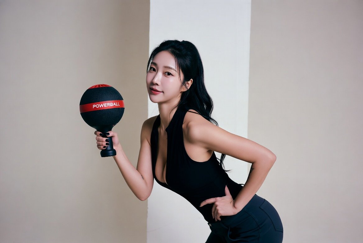 이오스파워볼 복구 성공률 올리는 핵심 전략과 이오스 파워볼 게임추천 BEST, 믿을만한 이오스파워볼 사이트