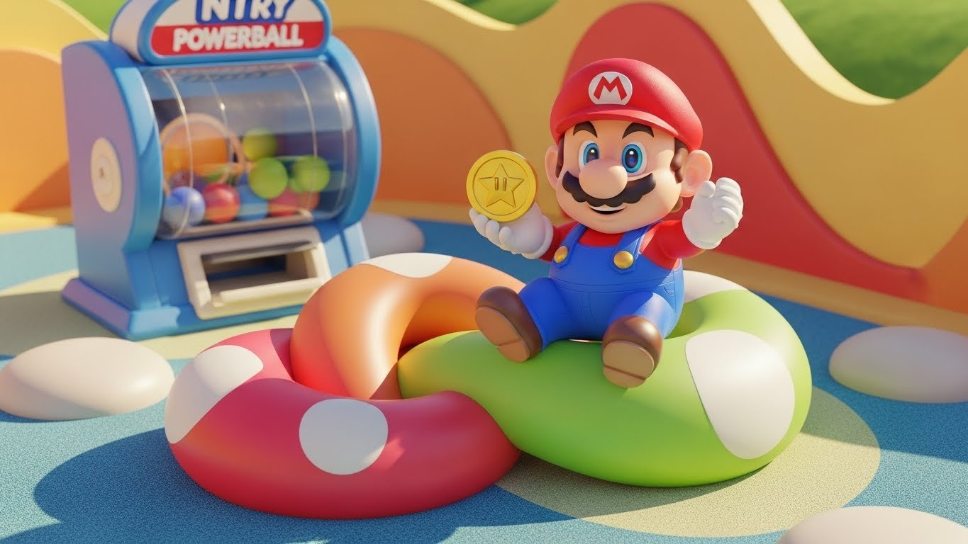 이오스파워볼 있는 사이트 체크하고 이오스 파워볼 5분 배팅박자 맞추기 + 분석 팁