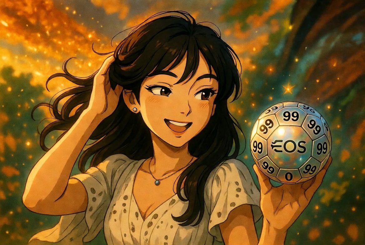 이오스파워볼 있는 사이트 필수 가이드 | 이오스 파워볼 5분 패턴 변화 + 이오스파워볼 분석 루틴