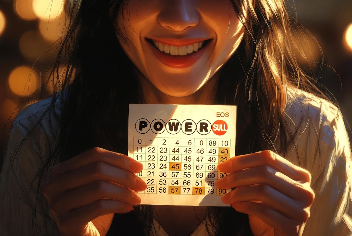 전문가 리뷰 기반 이오스 파워볼 5분 장점 분석과 이오스파워볼 1분 단점 보완 전략 및 사이트 추천