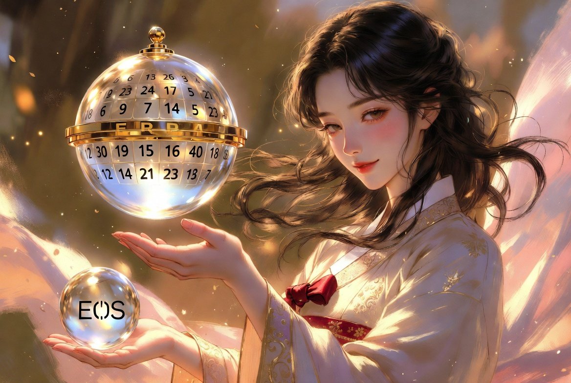 이오스 파워볼 중계로 흐름 읽는 법 + 전문가가 고른 이오스파워볼 추천 이오스 파워볼사이트