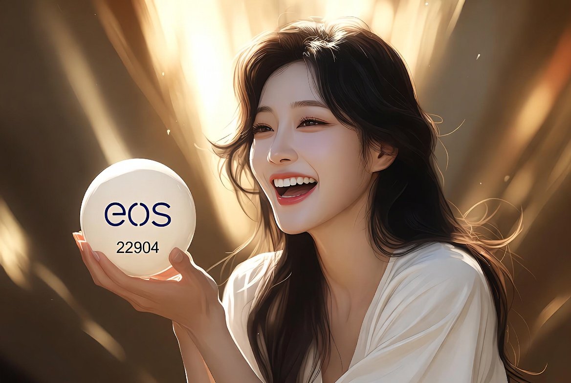 전문가 리뷰 기반 이오스 파워볼 5분 장점 분석과 이오스파워볼 1분 단점 보완 전략 및 사이트 추천