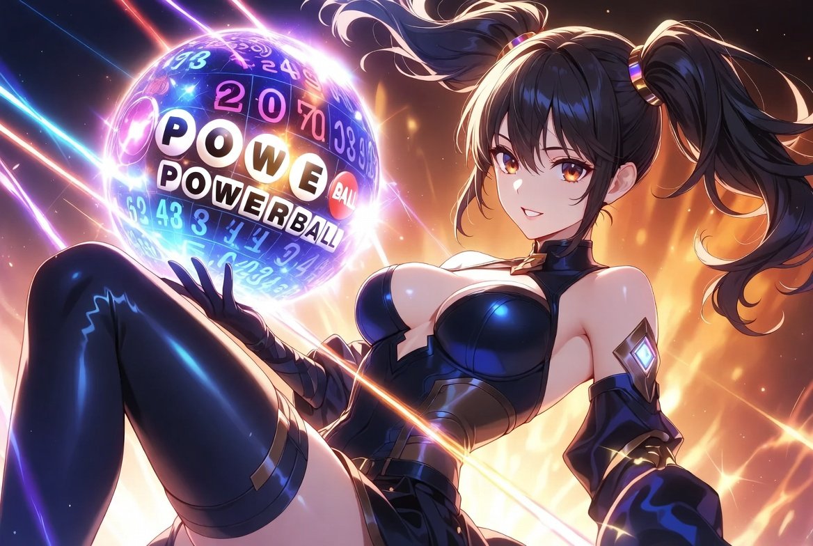 이오스 파워볼 5분 실전 분석과 검증된 이오스파워볼 사이트 리스트