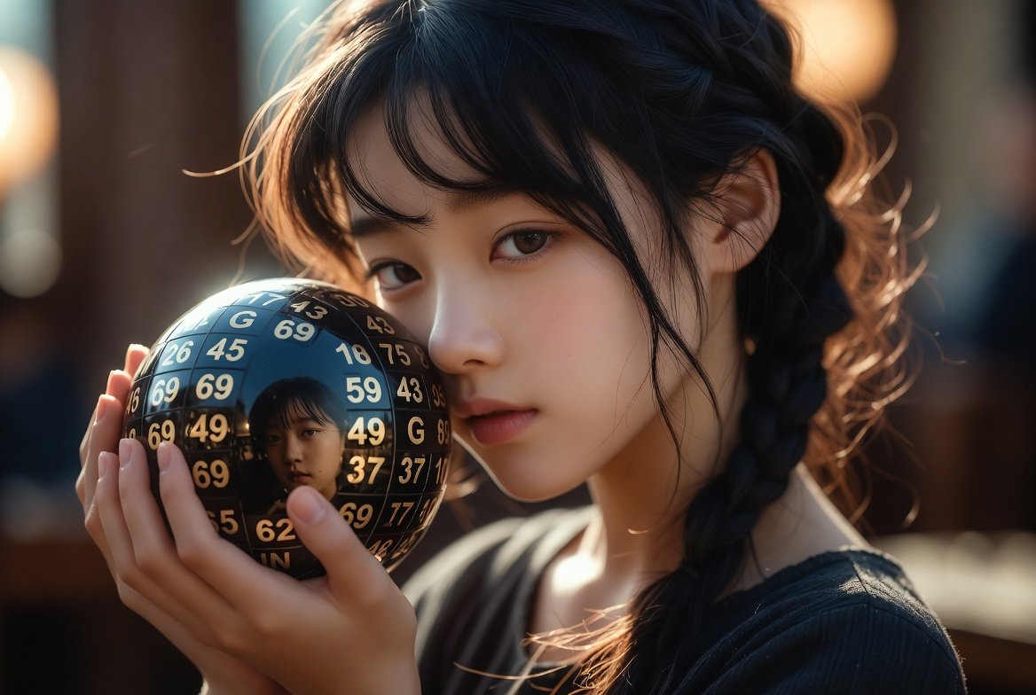 이오스파워볼 있는 사이트 제대로 비교 + 이오스 파워볼 5분 핵심 타이밍 + 분석 전략