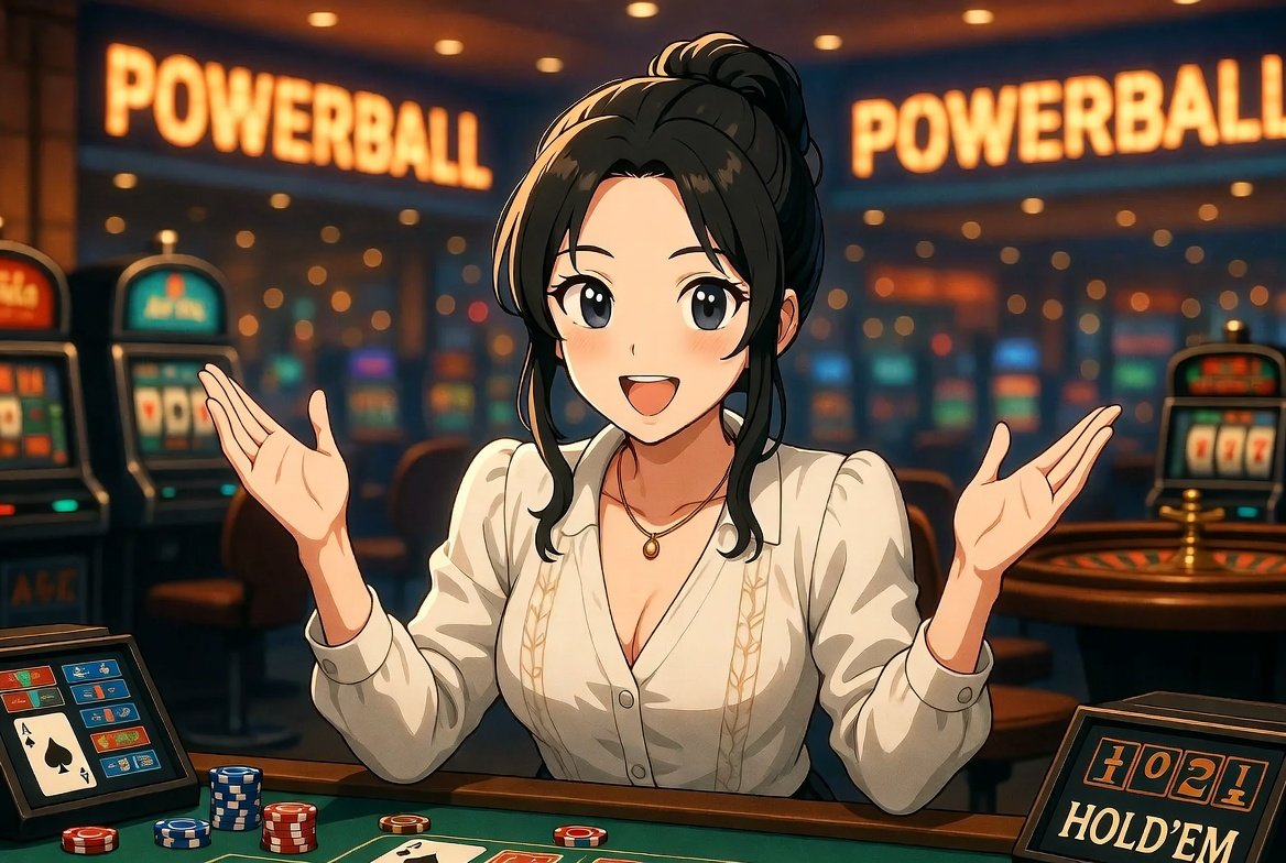 이오스 파워볼사이트 커뮤니티 후기 + 신뢰도 높은 이오스 파워볼 중계