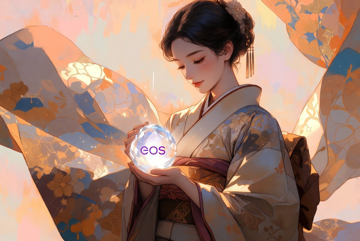 이오스 파워볼 5분 고정 패턴 연구와 이오스파워볼 1분 변동 패턴 대응 전략 및 사이트 추천