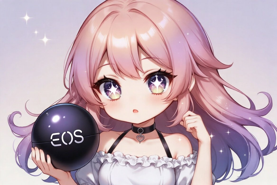 이오스파워볼 복구 성공률 올리는 핵심 전략과 이오스 파워볼 게임추천 BEST, 믿을만한 이오스파워볼 사이트