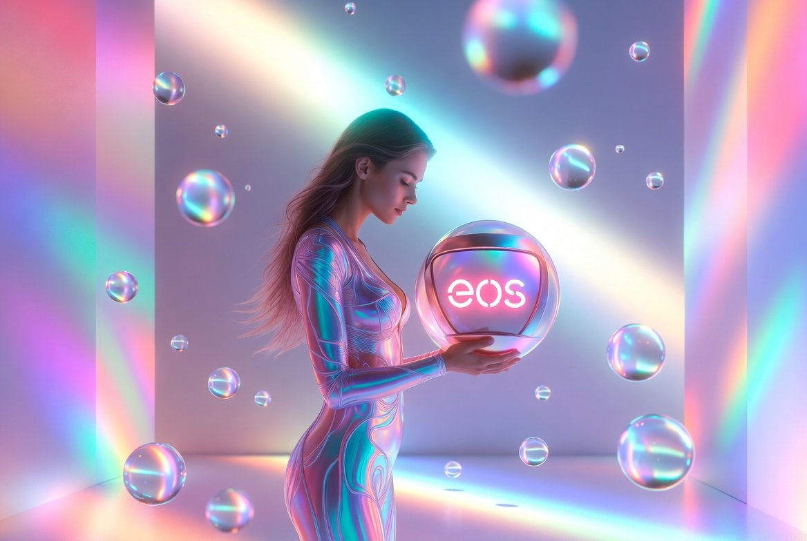 이오스 파워볼 5분 전략 집중 분석과 유저들이 추천하는 이오스파워볼 사이트