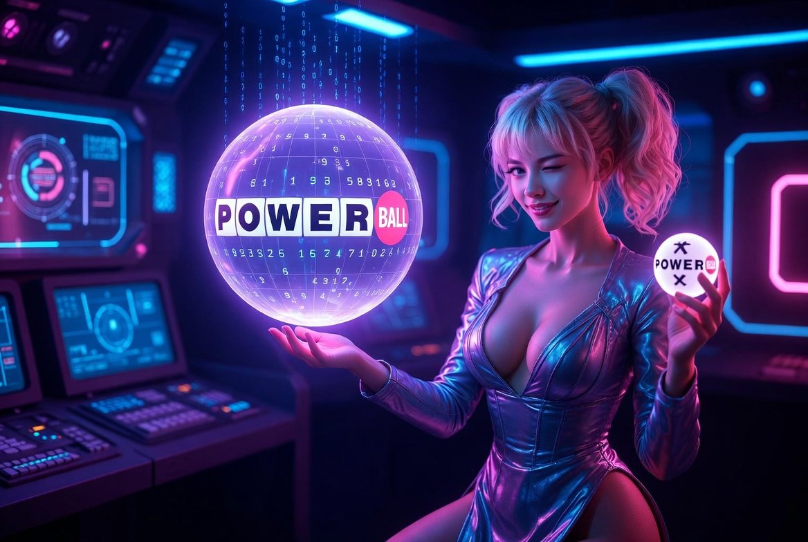 트렌드 분석 기반 이오스파워볼 추천과 실전 유저들이 쓰는 이오스 파워볼 중계